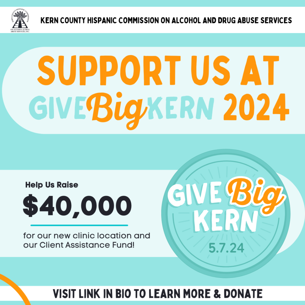 Give Big Kern